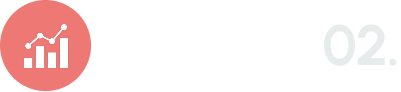 simplicity image
