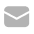 simplicity image