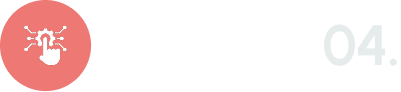 simplicity image