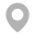 simplicity image