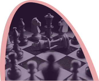 Strategy
