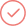 simplicity image