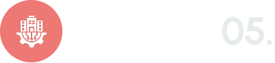 simplicity image
