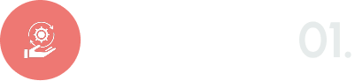 simplicity image