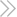 simplicity image