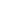 simplicity image