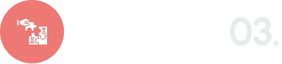 simplicity image