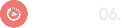 simplicity image