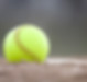 mens softball4.jpg