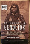 Website--An American Genocide Book.jpg