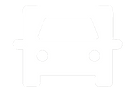 버스아이콘.png
