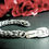 Thumbnail: Grad Bracelet