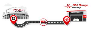 ChatGPT Image 27 Haz 2026 14_36_46.png