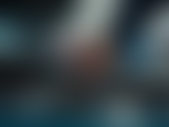 Aracınız İçin Güvenilir Onarım İpuçları