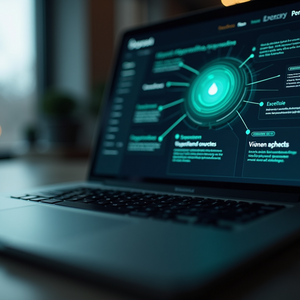 How to Connect Two VirtualBox VMs on the Same Network – A Step-by-Step Lab Guide