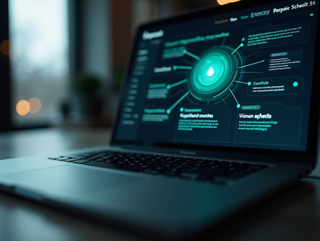 How to Connect Two VirtualBox VMs on the Same Network – A Step-by-Step Lab Guide