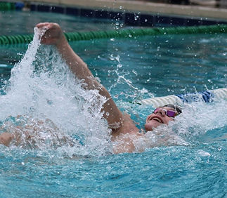 IMG_2749_edited.jpg