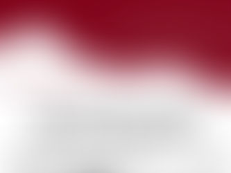 春休み買って良かったもの