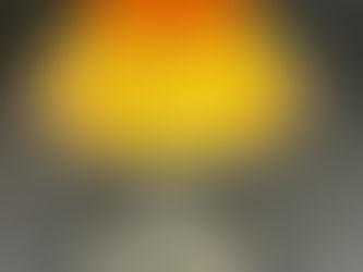 アイサイノヒ🧡