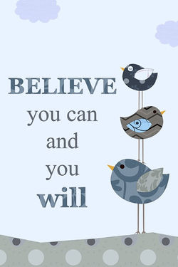 WhatsApp Image 2020-07-23 at 10.01