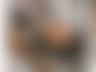 12月はお歳暮シーズン!!