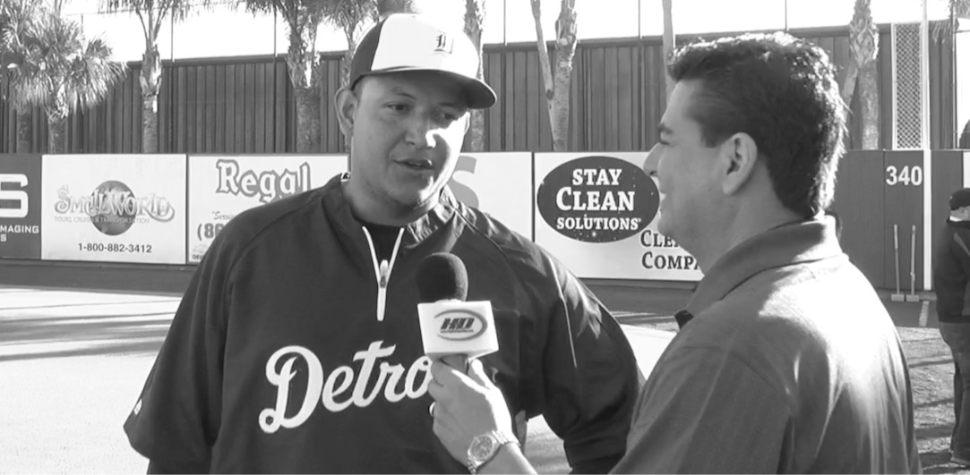 TAPA CABRERA_edited_edited.png