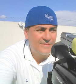 RAUL%20DIAZ%20TRABAJO%20DE%20CAMPO%20(ITALIA)_edited
