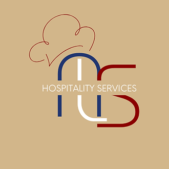 ALS Hopsitality Services