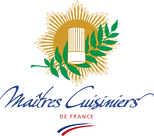 Maitres Cuisinier de France