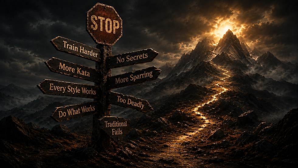 Martial Mentor Home Page Middle Hero Image Stop Sign Post 4K PNG.png