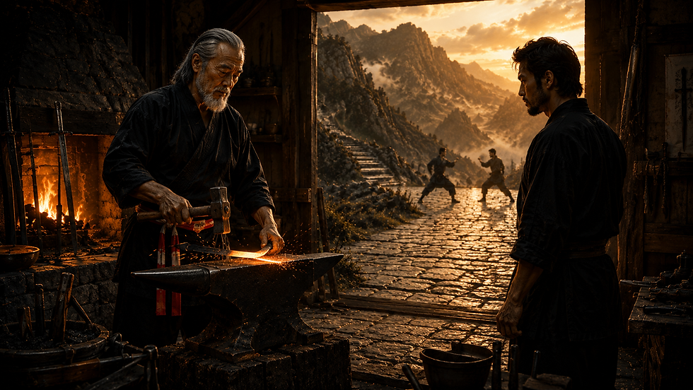 Martial Mentor The Path The Legacy Builder Hero Image 4K PNG.png