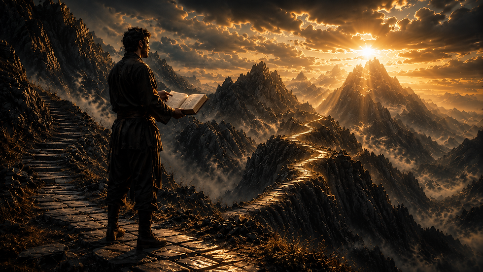 Martial Mentor The Path The Awakened Seeker Hero Image 4K PNG.png