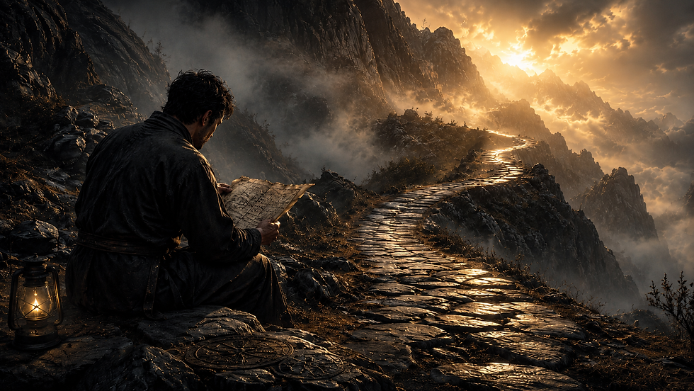 Martial Mentor The Path The Truth Seeker Hero Image 4K PNG.png