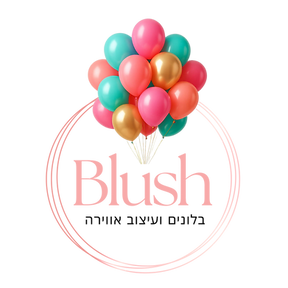 logo png.png