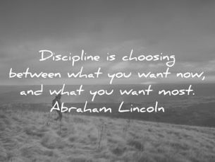 Are You Motivating Yourself In The Right Way?