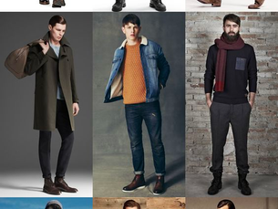 Beyond Fashion: How What We Wear Reflects Our Personalities and Feelings