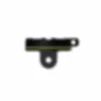 Action mount for Guardian Angel safety light