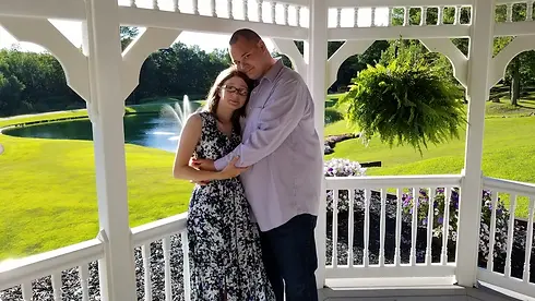 Megan and DJ (1).webp