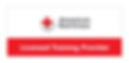 American Red Cross CPR