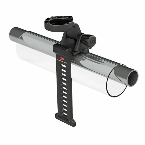 Guard Angel Railing Guardian Angel Rotatable Rail Rubber Strap Mount | Household HQ