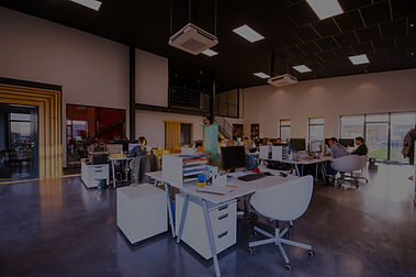 Office Setting_edited.jpg
