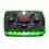 Thumbnail: green / green elite series product image
