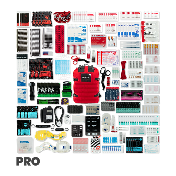 Copy of medic_pro_1400x.png