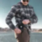 MyMedic EDC Medical Kit