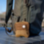 Thumbnail: Everyday Carry First Aid Kit ready for travel and emergencies