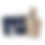Thumbnail: PRESTAN Professional Adult Manikin with CPR Feedback