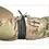 Thumbnail: American Red Cross First Aid for Severe Trauma (FAST) Online