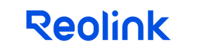 logo_Bule_2000x2000.png