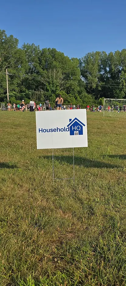 Soccer Sponsorship.webp