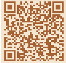 QR OK.png